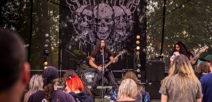 0567 Moribund Oblivion